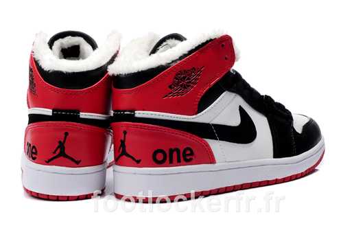 air jordan alpha 1 discount prixdusine retro nike air jordan paris